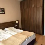 Appartment In Hotel Sveti Spas Velingrad