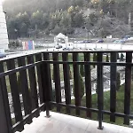 Apartment Appartment In Hotel Sveti Spas Velingrad