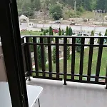 Appartment In Hotel Sveti Spas Velingrad