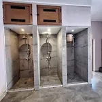 Appartment In Hotel Sveti Spas Velingrad * Velingrad