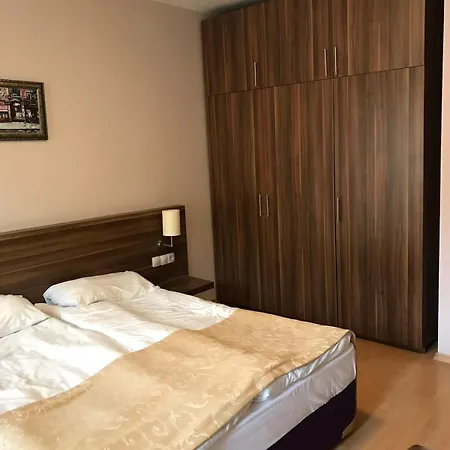 In Sveti Spas