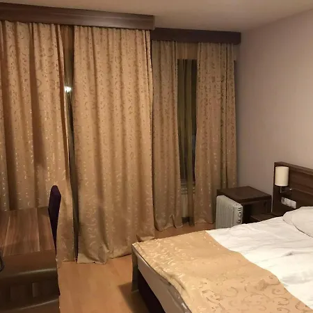 Apartamento In Sveti Spas *