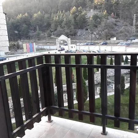 Apartamento In Sveti Spas