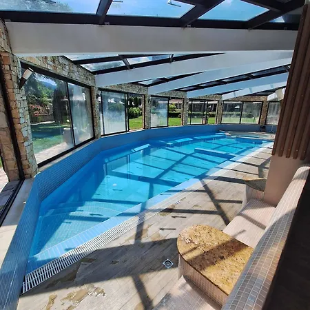 In Sveti Spas ヴェリングラード