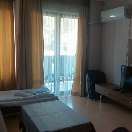 In Sveti Spas ヴェリングラード